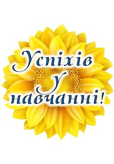 0600yhz9-7db7-235x340.png