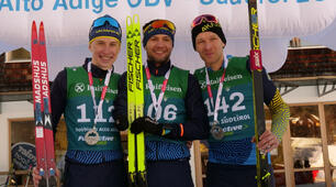 Урок 74. Хто такі олімпійці та параолімпійці?