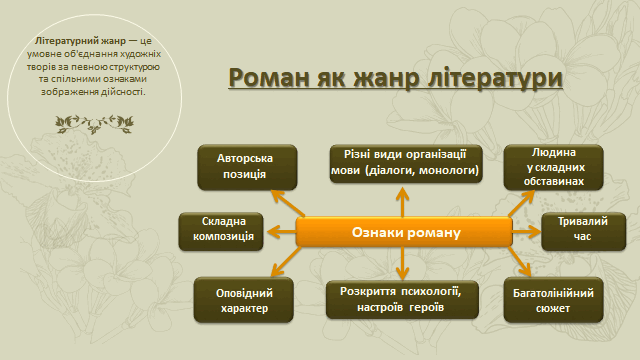 0600yi6p-5a56-680x383.png