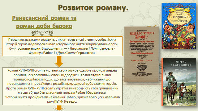 0600yi7h-1062-684x385.png
