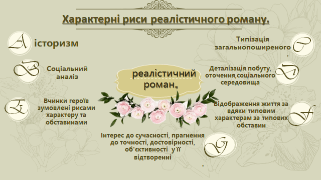 0600yi92-b9c2-686x386.png