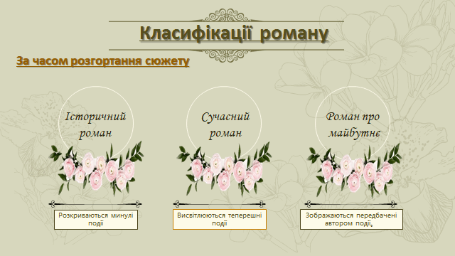 0600yi9r-3cc0-684x385.png