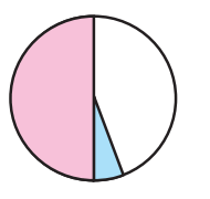 0600yicc-e717-190x180.png