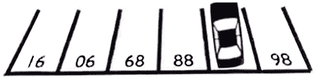 0600yifi-7bbf-450x115.png