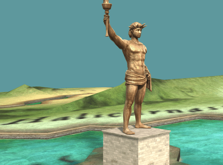 0600yij4-6c84-940x696.png