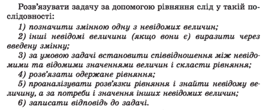 0600yipv-0869-940x386.png
