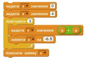 0600yitu-e4e8-364x256.png