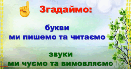 0600yiuo-0d7b-269x141.png