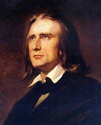 0600yiv6-1d8d-200x248.jpg
