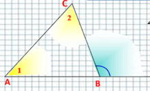 0600yiz2-9903-219x133.png