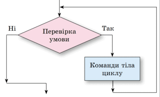 0600yizw-7619-559x339.png