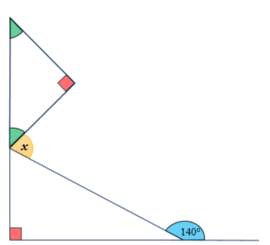 0600yj1j-f848-270x245.png
