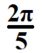 0600yj44-125b-42x53.png