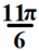 0600yj5w-eb06-36x47.png