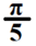 0600yjch-276c-33x42.png