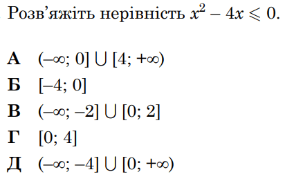 0600yjk3-9204-412x262.png
