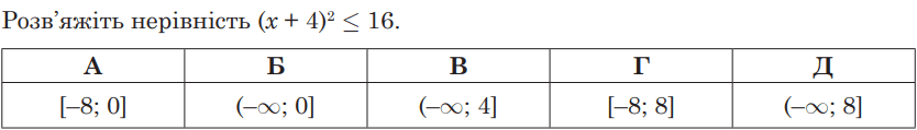 0600yjqb-72c9-834x119.png
