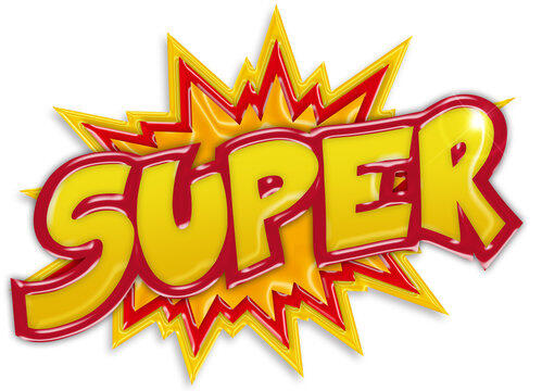 Super Images – Browse 1,185,157 Stock Photos, Vectors, and Video | Adobe Stock