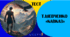 Т.Шевченко "Кавказ"