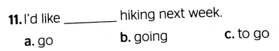 0600yk7j-3912-391x72.png