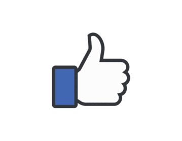0600yk8n-d74b-359x278.png