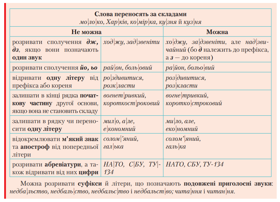 0600ykbt-a6a0-940x676.png