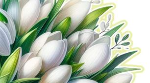 Розрізняю частини мови за питаннями.
