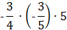0600ykgr-9ffc-96x43.png