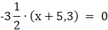 0600ykiz-4274-154x43.png