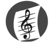 0600ykoa-fed7-173x145.png