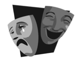 0600ykod-e920-163x131.png
