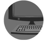 0600ykop-d001-162x139.png
