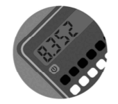 0600ykpe-ccfb-170x150.png