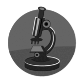 0600ykpn-59b4-171x167.png