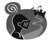 0600ykqb-06e3-163x138.png