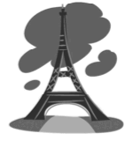 0600ykqk-3e6e-150x160.png