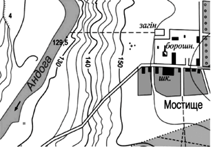0600ykx7-022c-309x213.png