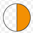 0600ylct-879e-137x135.png