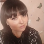 https://fs06.vseosvita.ua/0600yliz-5cd1-90x90.png