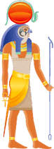 0600yljb-fd83-77x211.png