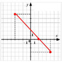 0600ylkd-2cda-122x123.jpg