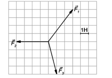 0600yll3-85c4-374x259.png