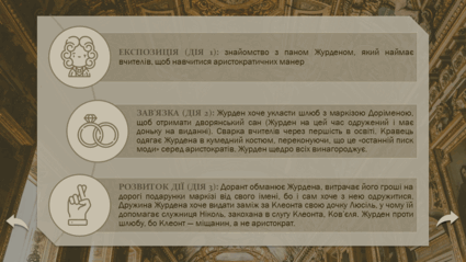 0600yltq-d6d9-425x239.png