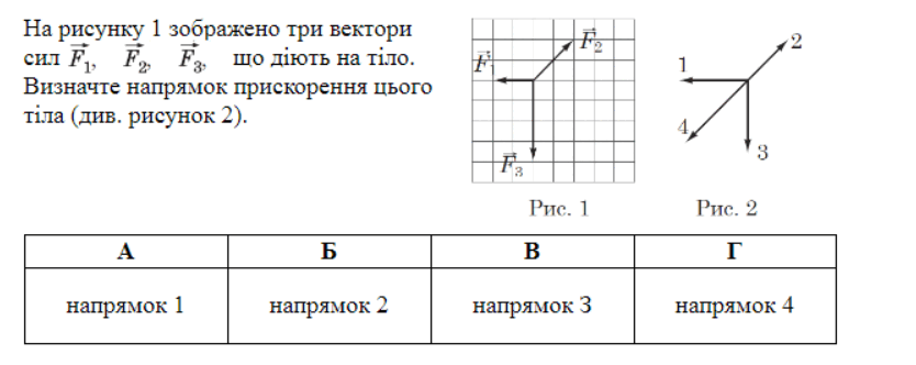 0600ylys-97c2-834x332.png