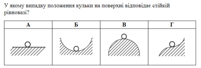 0600ym0b-959d-775x261.png