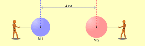 0600ym6f-7275-481x153.png