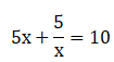 0600ymmn-71ca-105x57.png