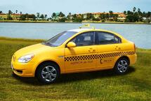 Taxi in Cuba, Гавана: лучшие советы перед посещением - Tripadvisor