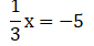 0600ymp2-20a2-85x42.png