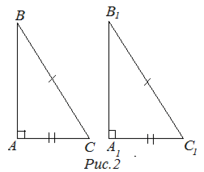 0600ymqc-0f69-204x172.png